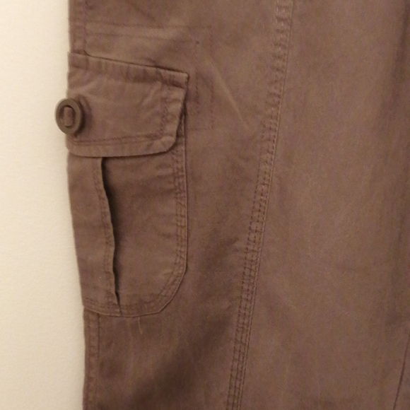 NWOT, Anthony's resort wear, size 4 - Picture 3 of 13